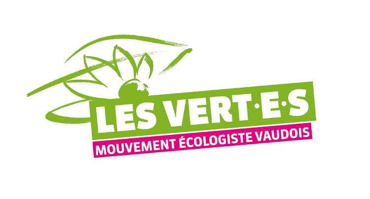 Les Vert·e·s vaudois·es ont effectué leur rentrée politique ce jeudi